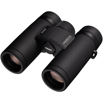 MONARCH M7 10×30 双眼鏡 MONARCH M7 10×30 Nikon(ニコン) アイレリーフ15.8mm - 【通販モノタロウ】