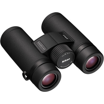 双眼鏡 MONARCH M7 10×30 Nikon(ニコン)