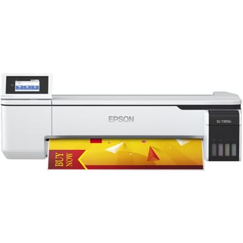 OA機器epson 大判インクジェットプリンタ用インク