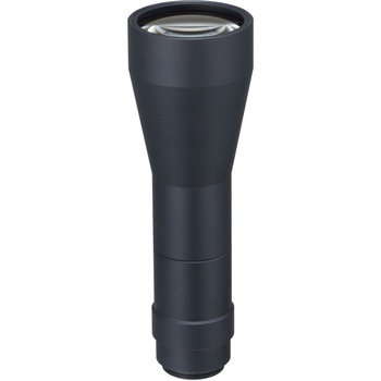 TEC-V05110MPW 1�^�T�C�Y�J�����p 5���K�s�N�Z���e���Z���g���b�N�����Y CBC(computar) 72968833