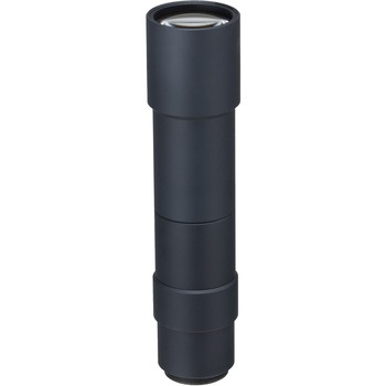 TEC-V10110MPW 1型サイズカメラ用 5メガピクセルテレセントリックレンズ CBC(computar) 72968849