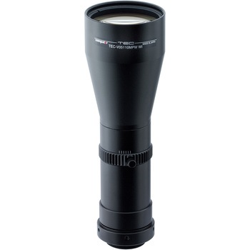 TEC-V05110MPW WI 1�^�T�C�Y�J�����p 5���K�s�N�Z���e���Z���g���b�N�����Y CBC(computar) 72968858