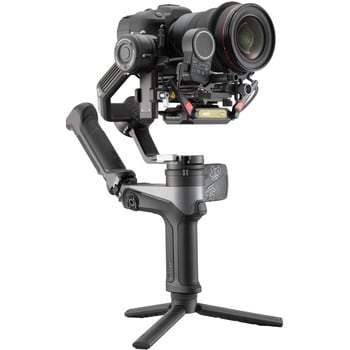 C020118INT ZHIYUN WEEBILL 2 PRO 1個 バンリンクス 【通販モノタロウ】