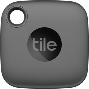 tile Mate 電池交換版　3個セット