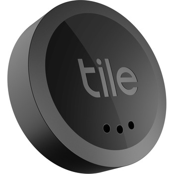 Sticker(2022)電池交換不可(最大約3年) Tile
