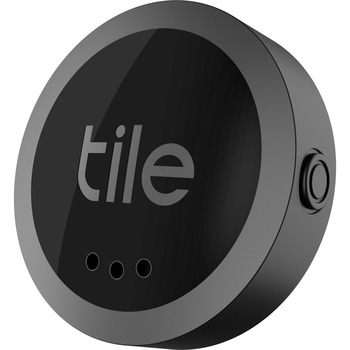 Sticker(2022)電池交換不可(最大約3年) Tile