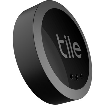 Sticker(2022)電池交換不可(最大約3年) Tile