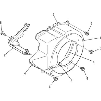 ラバークッション 三菱