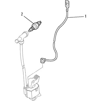リードワイヤ 三菱