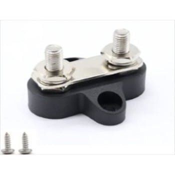 BUS-2P6 �o�X�o�[ 2P �}�����e�b�N 72980137