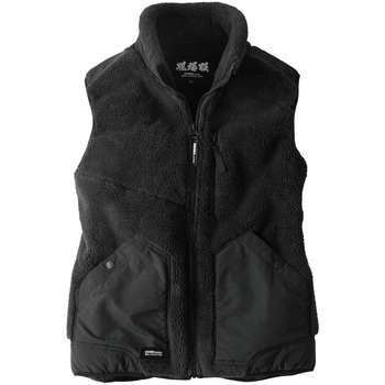 169 �{�A�x�X�g �W�[�x�b�N 72981004