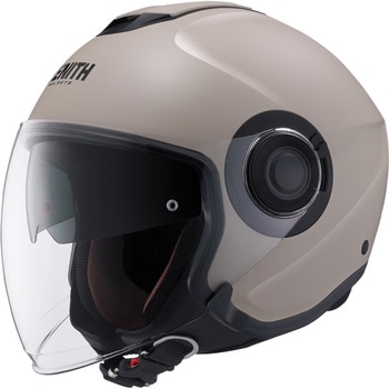 907912394W00 YJ22II ZENITH �W�F�b�g�w�����b�g ���C�Y�M�A 72982641