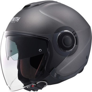 907912395W00 YJ22II ZENITH �W�F�b�g�w�����b�g ���C�Y�M�A 72982668