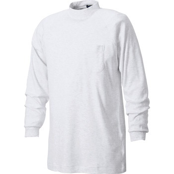 3108 �R�b�g���X���[�X�����O�n�C�l�b�N�V���c SLASH(�V������) 72984375