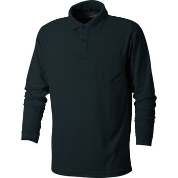 216 �z�����������O�|���V���c SLASH(�V������) 72986281