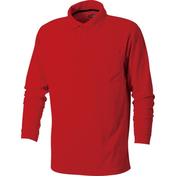 216 �z�����������O�|���V���c SLASH(�V������) 72986509