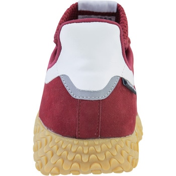 セフティシューズ ジーベック