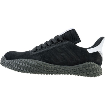 セフティシューズ ジーベック