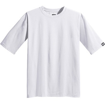 0233 �I�[�o�[�T�C�Y�R�b�g�����C�NT�V���c SLASH(�V������) 72988548