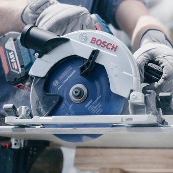 丸のこ刃 エキスパート窯業系サイディング BOSCH(ボッシュ)