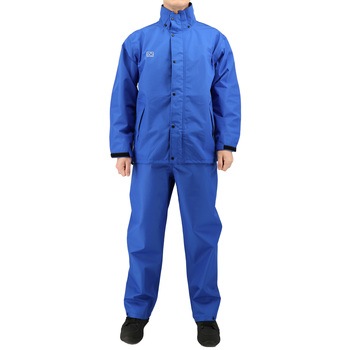 H0701AB-3L ���g���X M701 �O�i�S�� 72991190