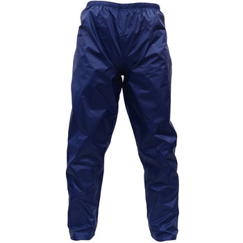 8502 �������C���p���c �i�_���X 72993868