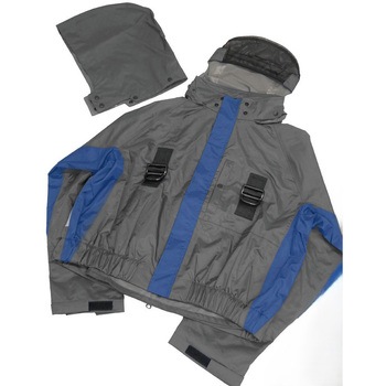 8701 �t���n�[�l�X�Ή����C���W���P�b�g �i�_���X 72993667