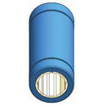 RJUJL-01-16-JP ���j�A�u�b�V�� �h���C����R ���{�T�C�Y Igus(�C�O�X) 72994367