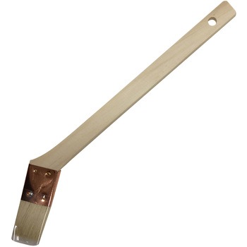 - ڒnSP nfBENE 72994399