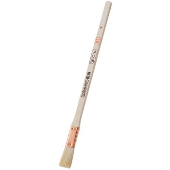 - ڒnSP nfBENE 72994408