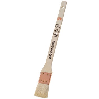 - ڒnSP nfBENE 72994435