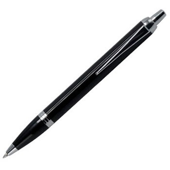 PNC-BO-PT388S-P �y���������ꖳ���z���K���A �{�[���y��(���ϔ���)1�{ �L�O�i�p �W���X�g�R�[�|���[�V���� 72994647