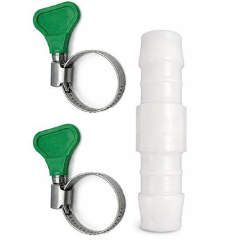 HNBS15 �z�[�X�p��o���h�Z�b�g �m�[�u�����h 72995338