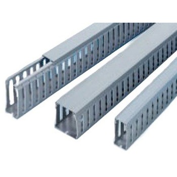 ADR-562 �J�b�`���O�_�N�g ADR�^�C�v ���a�d�@(SEIWA) 72995706