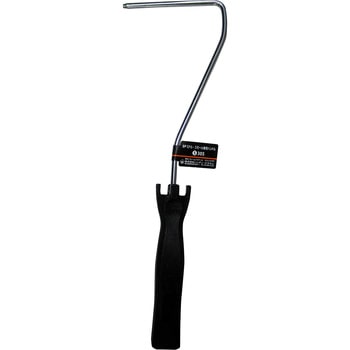 SPミドル・スモール兼用ハンドル ハンディ・クラウン