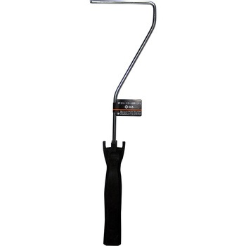 SPミドル・スモール兼用ハンドル ハンディ・クラウン