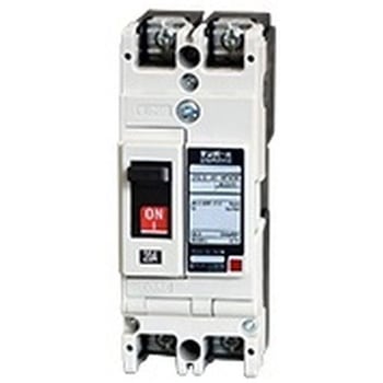 B62FEC05S F�V���[�Y ���Ւf�e�� �z���p�Ւf�� �y�󒍐��Y�i�z �e���p�[���H�� 72996257