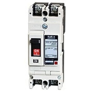 B62FEC20S F�V���[�Y ���Ւf�e�� �z���p�Ւf�� �y�󒍐��Y�i�z �e���p�[���H�� 72996291