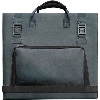 Cubeleポータブルソーラーパネル60W インベス