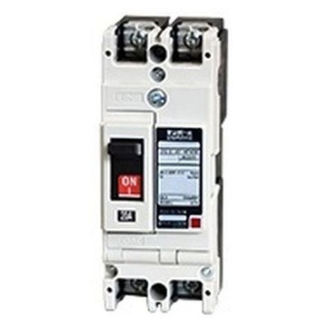 B62FH40F F�V���[�Y ���Ւf�e�� �z���p�Ւf�� �y�󒍐��Y�i�z �e���p�[���H�� 72996537