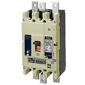 403WD40W2L2F W�V���[�Y ��i�d������ �R�d�Ւf�� OC�t �y�󒍐��Y�i�z �e���p�[���H�� 72998707