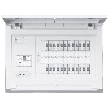 MAG35062M �p�[���e�N�g �G�R���f�� 6�E8��H��p�^�C�v �Z��p���d�� �X�^���_�[�h�^�C�v �e���p�[���H�� 72999301