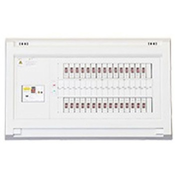 YAB33042M �p�[���e�N�g �X�^���_�[�h�Z��p���d�� �X�^���_�[�h�^�C�v �y�󒍐��Y�i�z �e���p�[���H�� 72999459