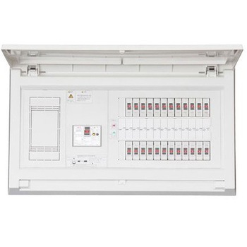 MALG34062 �p�[���e�N�g �X�^���_�[�h�Z��p���d�� �X�^���_�[�h�^�C�v �y�󒍐��Y�i�z �e���p�[���H�� 72999529