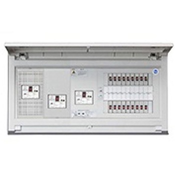 MAG34102T22L �p�[���e�N�g ���d�V�X�e���Ή��Z��p���d�� ���z�����d�V�X�e�� �ꎟ����~2��H �y�󒍐��Y�i�z �e���p�[���H�� 72999800