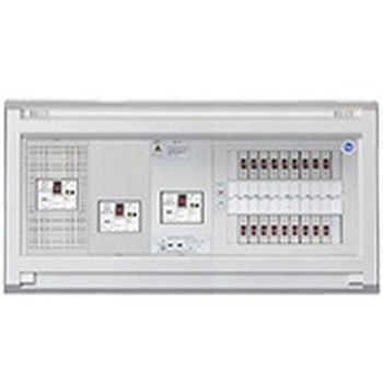 YAG310222T22L �p�[���e�N�g ���d�V�X�e���Ή��Z��p���d�� ���z�����d�V�X�e�� �ꎟ����~2��H �y�󒍐��Y�i�z �e���p�[���H�� 73000098