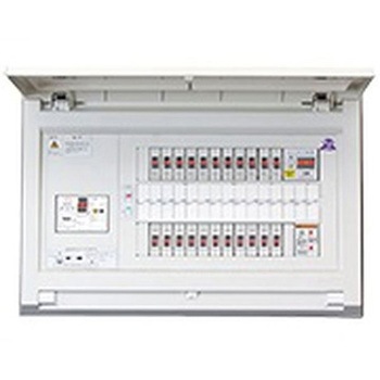 MAG310301T2ES2B �p�[���e�N�g ���d�V�X�e���Ή��Z��p���d�� ���z�����d�V�X�e��+���k�@�\�t �y�󒍐��Y�i�z �e���p�[���H�� 73000597