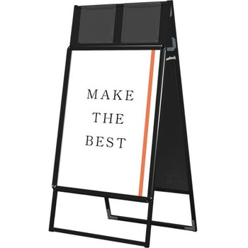 PGSKK-A1RB |X^[ObvX^hŔJ^OP[Xt(p) ֐H 73000656