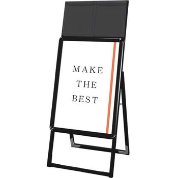 PGSKK-A2KB |X^[ObvX^hŔJ^OP[Xt(p) ֐H 73000674