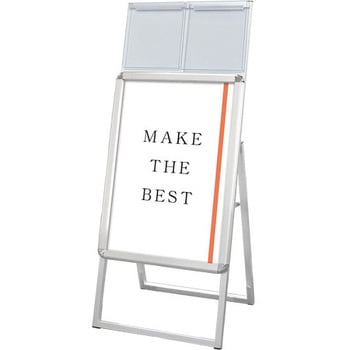 PGSKK-A2KS |X^[ObvX^hŔJ^OP[Xt(p) ֐H 73000683